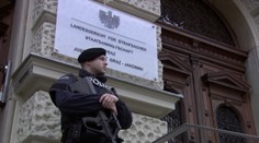 Rakúsky súd uznal dvoch obžalovaných džihádistov za vinných