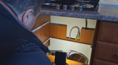 Až v dvoch tretinách bytov majitelia pri prestavbách zle pripájajú spotrebiče. Ukážeme vám najčastejšie chyby