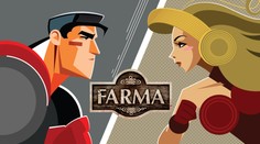 Muži verzus ženy: Ktoré pohlavie ovládlo drsnú reality šou?