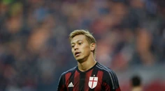 AC Miláno remizovalo na pôde Empoli, Kucka nehral