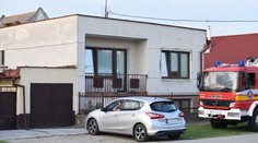 Vrah Jána a Martiny vnikol na pozemok zrejme hodinu predtým, ako ich zavraždil