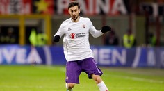 Pitva definitívne potvrdila príčinu smrti kapitána Fiorentiny Astoriho