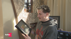 Dvadsať rokov s YouTubom