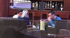 Celý prepis komunikácie Borisa Kollára s mladým dievčaťom z Čistého dňa