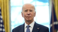 Koniec Joea Bidena na poste prezidenta USA. Expert analyzoval, čo sa mu podarilo a kde pohorel