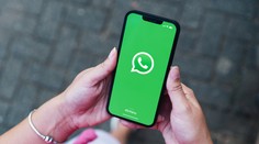 WhatsApp chystá veľkú zmenu. Používatelia budú môcť posielať správy aj tým, ktorí ho nemajú