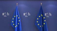 Krajiny Európskej únie sa dohodli na novom balíku sankcií proti Rusku