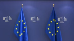 Krajiny Európskej únie sa dohodli na novom balíku sankcií proti Rusku