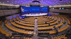 Problémy, ktoré vyvolalo prepočítavanie mandátov do europarlamentu, sa kopia