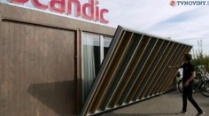 Najzvláštnejšie hotely sveta. Na pobyt v nich nikdy nezabudnete