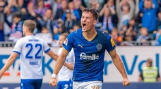 Kaprálik si váži premiérovú nomináciu: Uvidím, aké má tréner plány