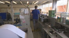 Časť voličov je už v plnej pohotovosti. O hlasovanie zo zahraničia požiadalo zatiaľ 11-tisíc občanov