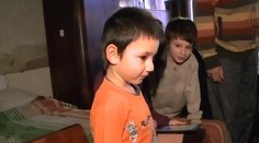 Opustila päť detí. Polícia ju našla, ale domov ju neposlala