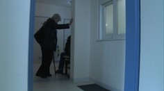 Je nemocnica vo vašom okolí kvalitná?