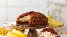 Koniec po viac ako sto rokoch. Slávne pudingy či dezerty v prášku na Slovensku už nevyrobia