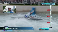 Zahraničné správy