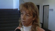 Sylvia Volzová prehovorila: Takto sa dozvedela, že jej ide o život