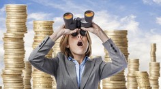 Krajiny, kde sa najlepšie podniká. Pozrite sa, ako dopadlo Slovensko