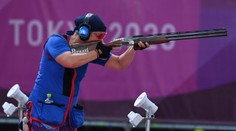 Na olympiáde bude obhajovať zlato. Rehák-Štefečeková nepociťuje pred štartom hier zvýšený tlak