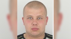 Polícia hľadá 33-ročného Radovana: Strieľal po priateľke a zmizol v lesoch pri Osrblí
