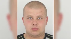 Polícia hľadá 33-ročného Radovana: Strieľal po priateľke a zmizol v lesoch pri Osrblí