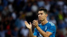 VIDEO: Juventus nestrelil na pôde Fiorentiny ani jeden gól