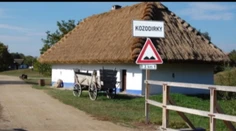 Chcete sa schuti zasmiať? Otvorte si atlas a lepšie nazrite do mapy