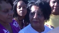 Ženu, ktorú Trump omilostil, prepustili z väzenia