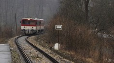 Cestujete vlakom? Pozor! Na týchto trasách bude až do októbra výluka