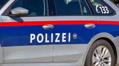 Rakúska polícia išla po dvoch Slovákoch celé mesiace. Do naháňačky napokon nasadila aj vrtuľník