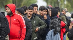 Pomáhať či platiť? Slovensko stojí pred rozhodnutím, či prijať migrantov, alebo zaplatiť milióny eur