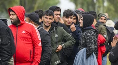Pomáhať či platiť? Slovensko stojí pred rozhodnutím, či prijať migrantov, alebo zaplatiť milióny eur