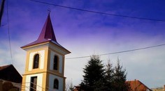 Malé Chyndice prvýkrát po 100 rokoch zatvorili školu. Prečo?!