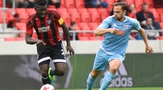 Slovan zamieril do Jerevanu, vo štvrtok naň čaká Pjunik