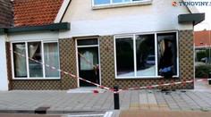 V Holandsku zaútočili na Slovákov. Prípadom sa zaoberá 25 vyšetrovateľov