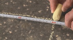 Aj vy vypľúvate žuvačky na chodník? Pozrite, čo tým spôsobujete