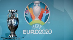 Postup na EURO nie je len o prestíži, tímy si rozdelia rekordné odmeny. Koľko dostanú hráči?