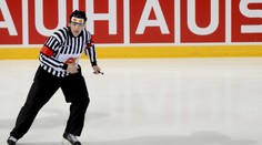 Hokejoví fanúšikovia pozor! IIHF prichádza so zmenami pravidiel