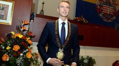 Raši žiada prešetriť sčítanie hlasov, navrhuje vyhlásiť voľby za neplatné