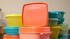 Jej produkty máte v kuchyni možno aj vy. Známa značka končí na európskom trhu