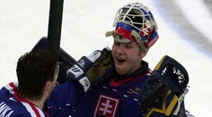 20 rokov od medaily: Historický úspech nášho hokeja, Slováci zabojujú o finále MS