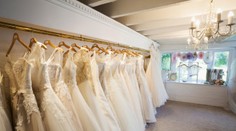 Odborníčky uviedli najčastejšie chyby, ktorých sa nevesty dopúšťajú pri výbere svadobných šiat