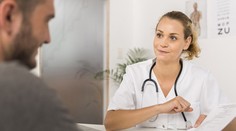 Lekári nás za peniaze prednostne nevyšetria