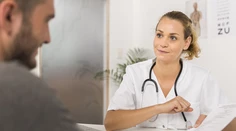 Študenti vracajú úder: Medici poslali Ficovi otvorený list
