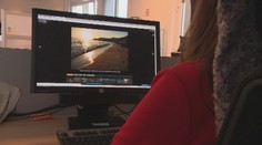 Za vymyslené recenzie išiel do väzenia. Ľudia si takto privyrábajú aj na našich weboch