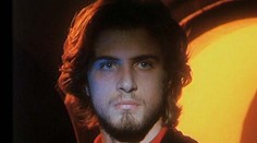 Fešák na tento týždeň: Takto sa zmenil Romualdo