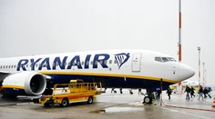 Boj o pasažierov na bratislavskom letisku. Ryanair bude prevádzkovať vyše 30 liniek