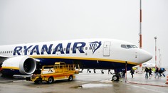 Boj o pasažierov na bratislavskom letisku. Ryanair bude prevádzkovať vyše 30 liniek