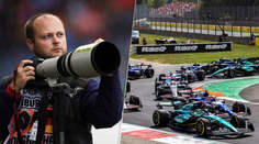 Nová sezóna F1 môže byť plná prekvapení. Trenkler: Očakávam napínavé a vyrovnané preteky (rozhovor)