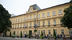 Ústavný súd pozastavil zrušenie Úradu na ochranu oznamovateľov